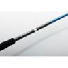Savage Gear SGS2 All-Around Spinning Rod - 9ft 15-50g MH