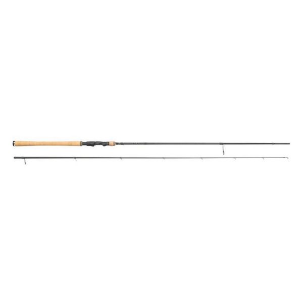 Abu Garcia SÖLV AG3 Spinning Rod - 330cm 10-40g