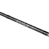 Abu Garcia SÖLV AG3 Spinning Rod - 330cm 10-40g