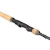 Abu Garcia SÖLV AG3 Spinning Rod - 330cm 10-40g