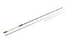 Drennan Vertex Method Feeder Rod - 12ft