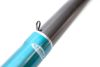 Drennan Vertex Method Feeder Rod - 12ft