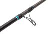 Drennan Vertex Method Feeder Rod - 12ft