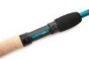 Drennan Vertex Method Feeder Rod - 12ft