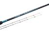 Drennan Vertex Method Feeder Rod - 12ft