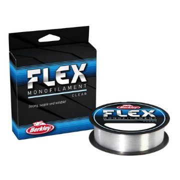 Berkley Flex Mono 300m Berkley Flex Mono 300m