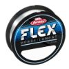 Berkley Flex Mono 300m