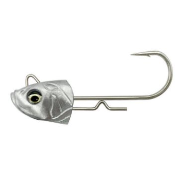 Savage Minnow Jighead - 14g 1/0 Savage Minnow Jighead - 14g 1/0