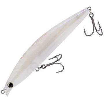 Ima iBorn 98f Shallow - Pearl White Ima iBorn 98f Shallow - Pearl White