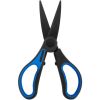 Preston Innovations Worm Scissors