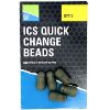 Preston ICS Quick Change Bead - Large