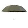 DRENNAN SPECIALIST UMBRELLA 44" 110CM