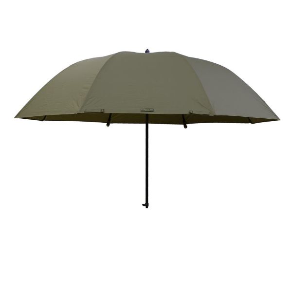 DRENNAN SPECIALIST UMBRELLA 44" 110CM