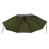 Picture of DRENNAN SPECIALIST UMBRELLA 44" 110CM