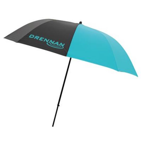 DRENNAN UMBRELLA - 110CM