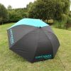 DRENNAN UMBRELLA - 110CM