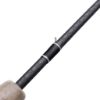 DRENNAN ACOLYTE F1-SILVERS FEEDER ROD - 10FT