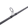 DRENNAN ACOLYTE F1-SILVERS FEEDER ROD - 10FT