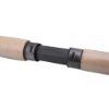 DRENNAN ACOLYTE F1-SILVERS FEEDER ROD - 10FT