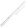 DRENNAN ACOLYTE F1-SILVERS FEEDER ROD 11FT