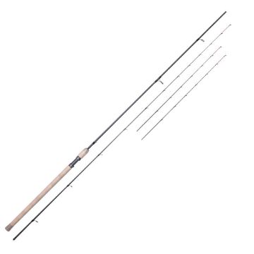 DRENNAN ACOLYTE F1-SILVERS FEEDER ROD 11FT DRENNAN ACOLYTE F1-SILVERS FEEDER ROD 11FT