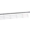 DRENNAN ACOLYTE F1-SILVERS FEEDER ROD 11FT