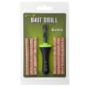 ESP BAIT DRILL 6MM