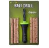 ESP BAIT DRILL 6MM