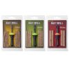 ESP BAIT DRILL 6MM