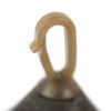 FOX EDGES DOWNRIGGER BACK WEIGHTS - 21G