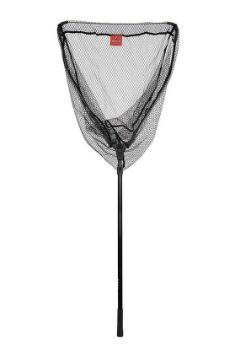 Fox Warrior Net - 50cm 2m Rubber Mesh Fox Warrior Net - 50cm 2m Rubber Mesh