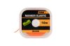 Fox Marker Elastic 10m - Orange