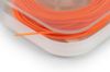 Fox Marker Elastic 10m - Orange