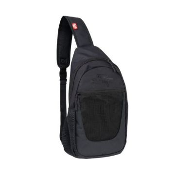 Fox Rage Single Strap Rucksack Fox Rage Single Strap Rucksack