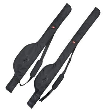 Fox Rage Rod Sleeves - 1.6m Fox Rage Rod Sleeves - 1.6m