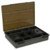 Fox Eos Loaded Tackle Box - Large