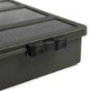 Fox Eos Loaded Tackle Box - Large