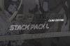 Fox Rage Voyager Camo Stack Pack - Large