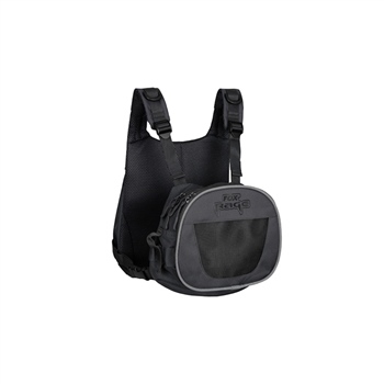 Fox Rage Chest Pack - Angling Centre West Bay