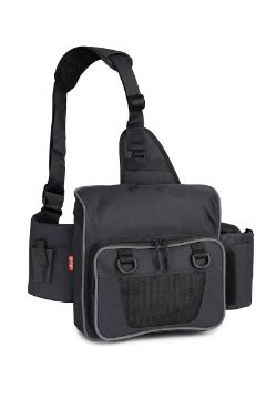 Fox Rage Tackle Belt Fox Rage Tackle Belt