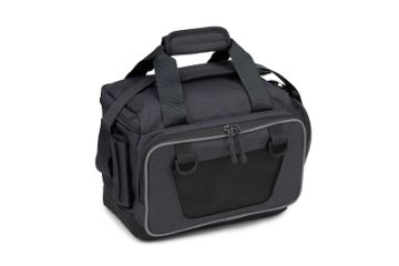 Fox Rage Lure Carryall - Medium Fox Rage Lure Carryall - Medium