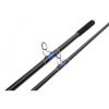 Zziplex M4 GT - 13ft 4" 100-22