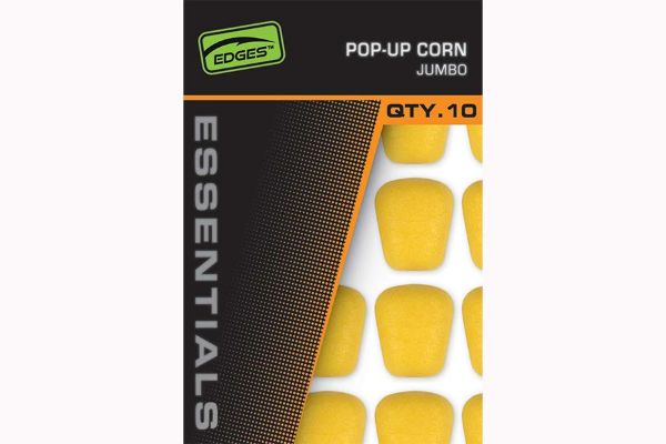 Fox Pop Up Corn - Standard