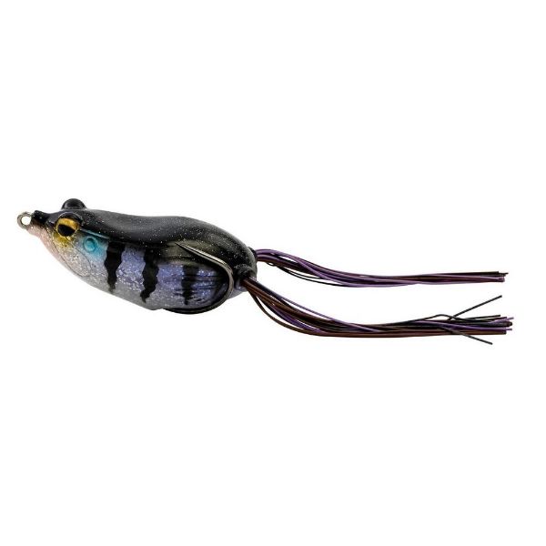 Savage Gear Frog Hop Walker Frog 5.5 cm 15 g - Gill