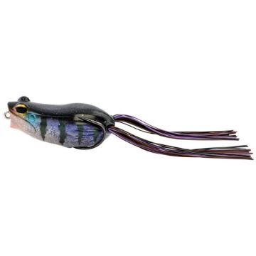 Savage Gear Frog Hop Walker Frog 5.5 cm 15 g - Gill Savage Gear Frog Hop Walker Frog 5.5 cm 15 g - Gill