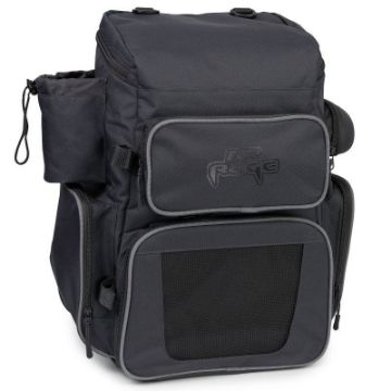 Fox Rage Rucksack Fox Rage Rucksack