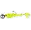 Fox Rage Micro Spikey Mixed UV Loaded Pack