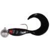 Fox Rage Micro Grub Mixed UV Loaded Pack