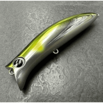 IMA Komomo II 90 - AYU IMA Komomo II 90 - AYU