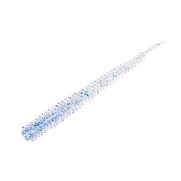 GeeCrack Uneune Stick 3" - Fascinating Sardine GeeCrack Uneune Stick 3" - Fascinating Sardine